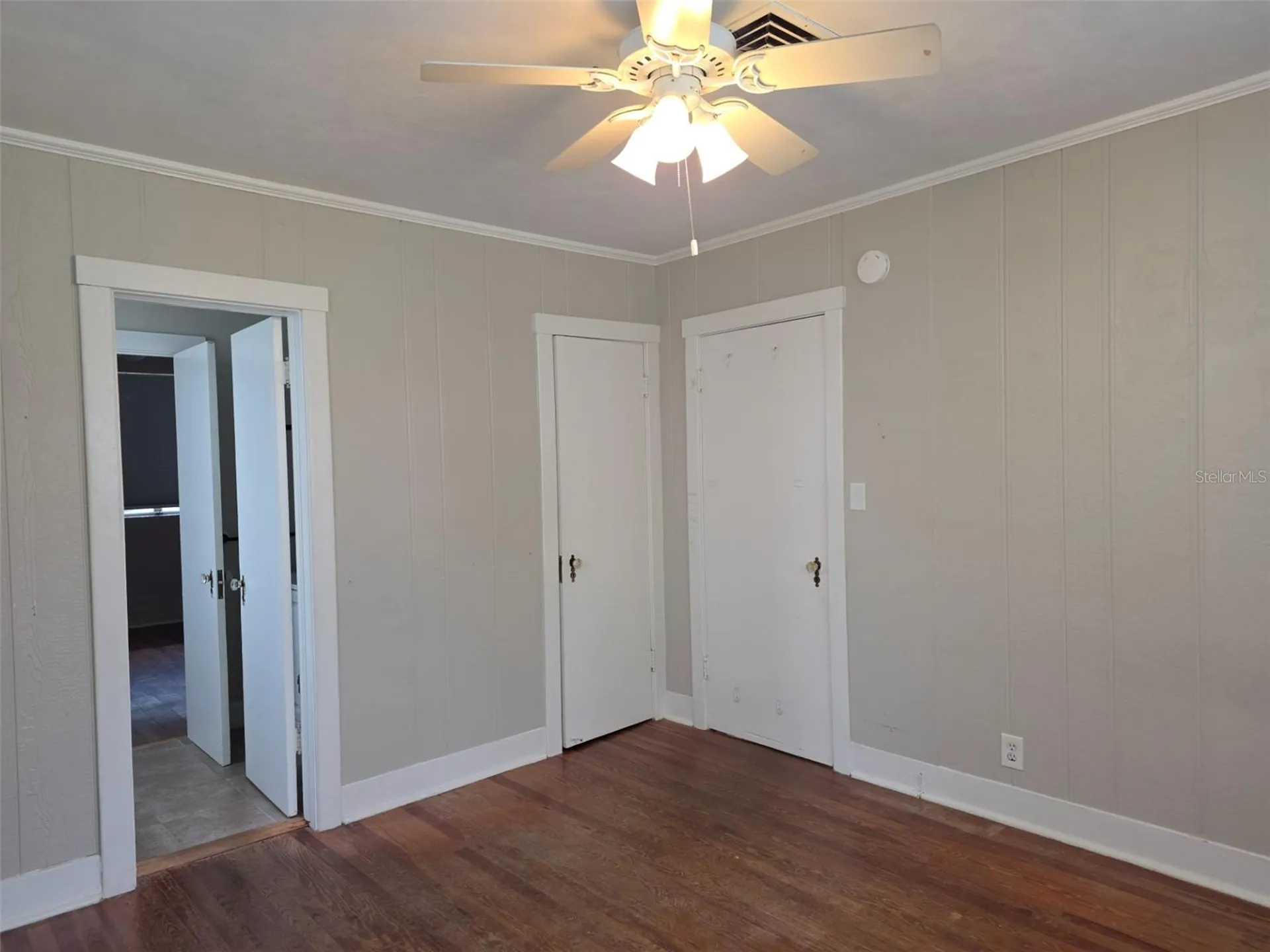 747 Maryland Avenue Winter Park FL 32789