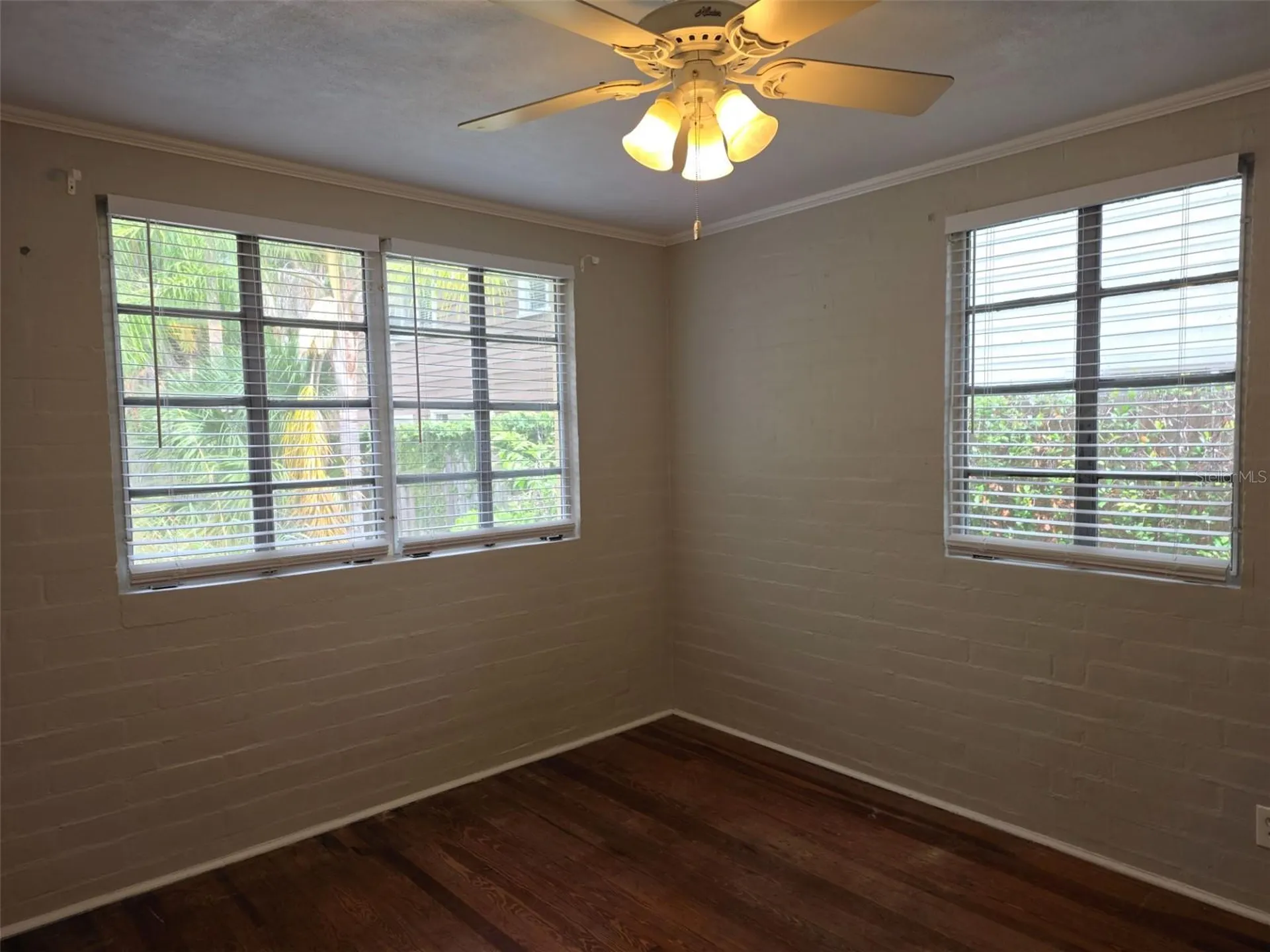747 Maryland Avenue Winter Park FL 32789