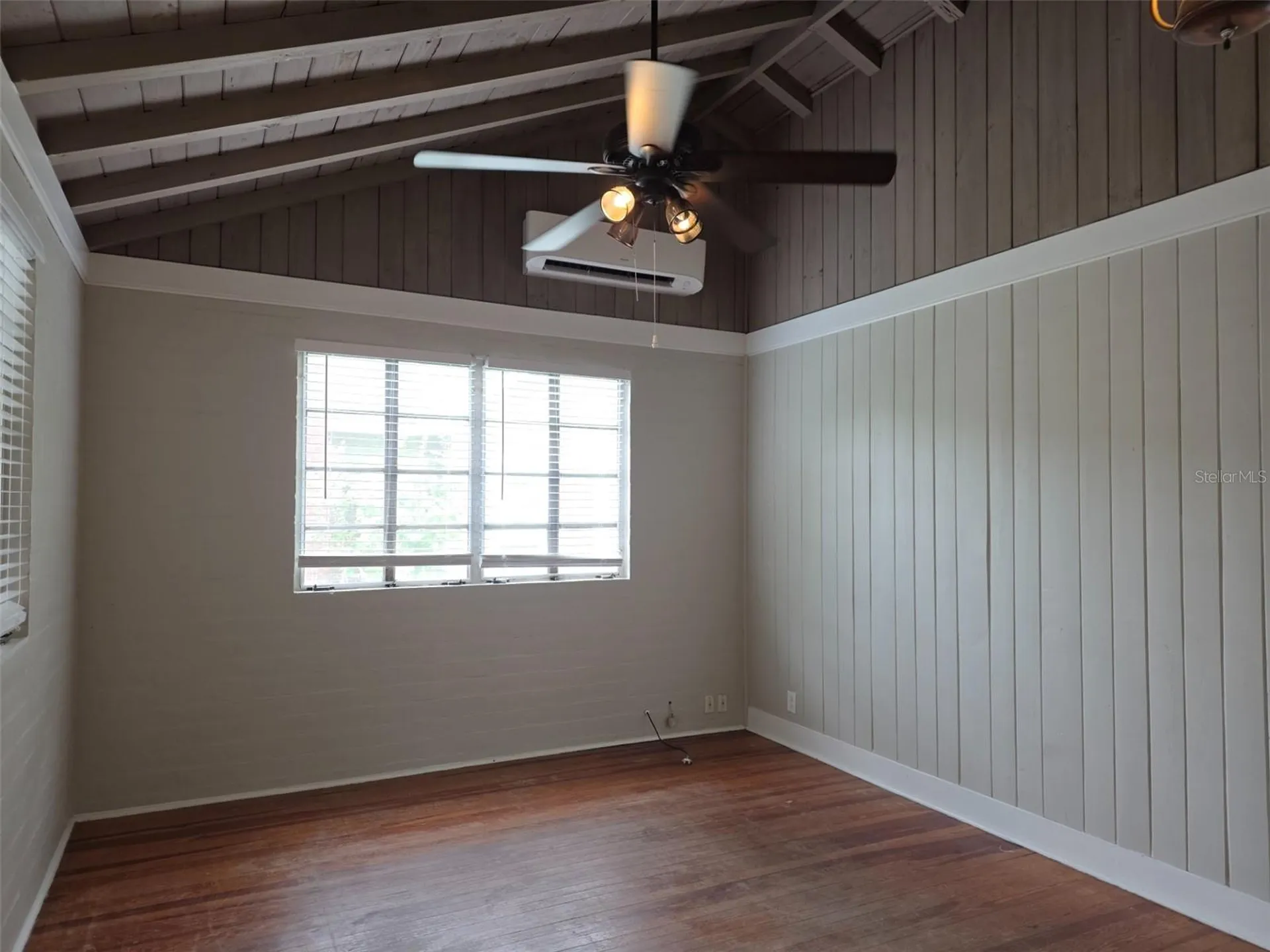 747 Maryland Avenue Winter Park FL 32789