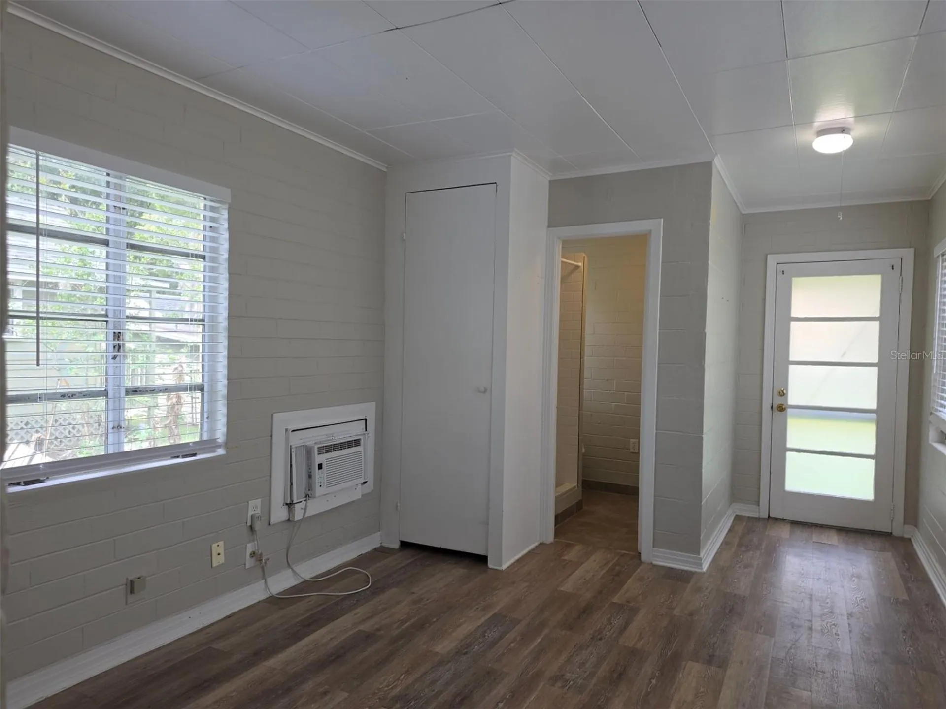 747 Maryland Avenue Winter Park FL 32789