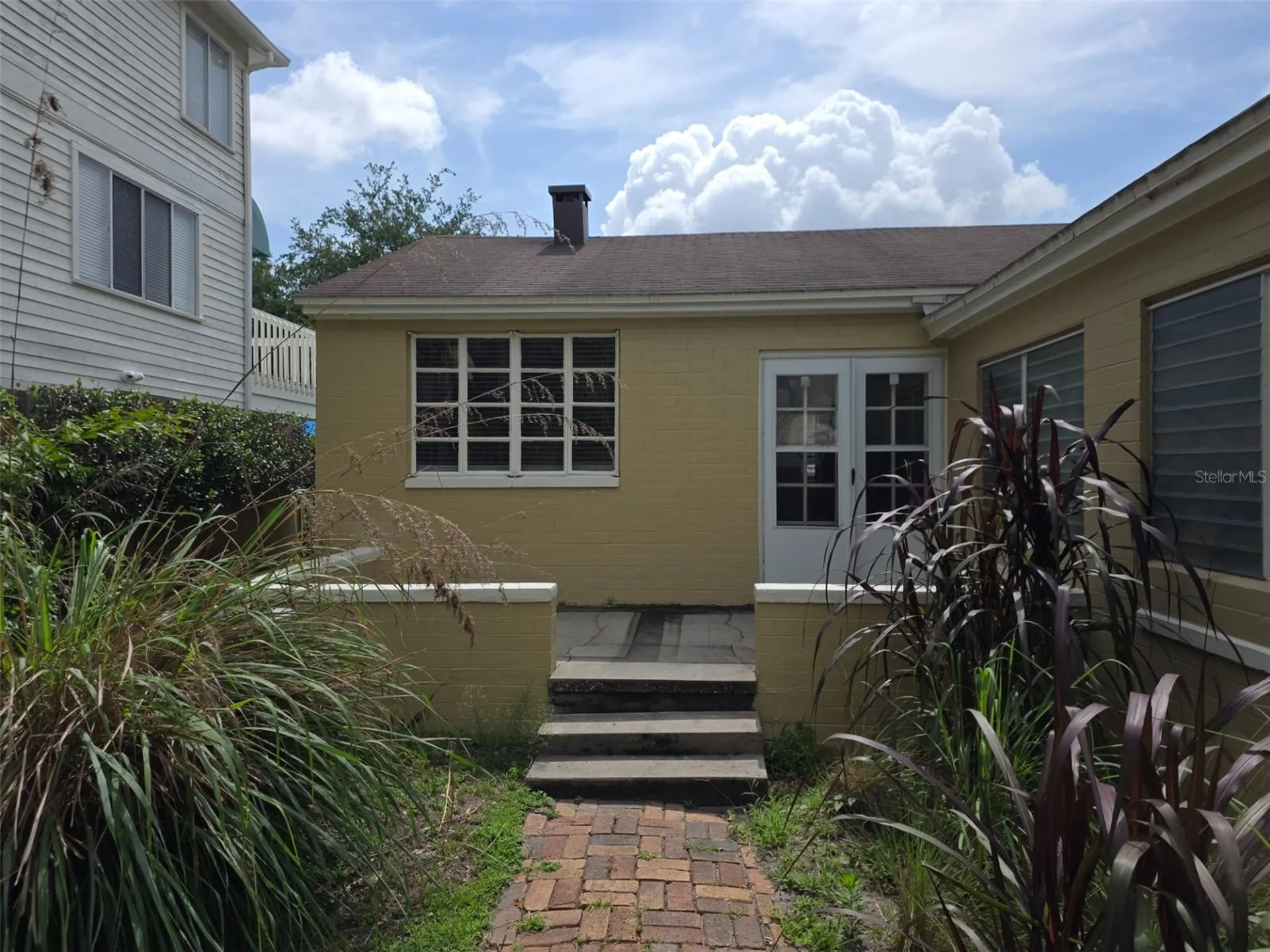 747 Maryland Avenue Winter Park FL 32789