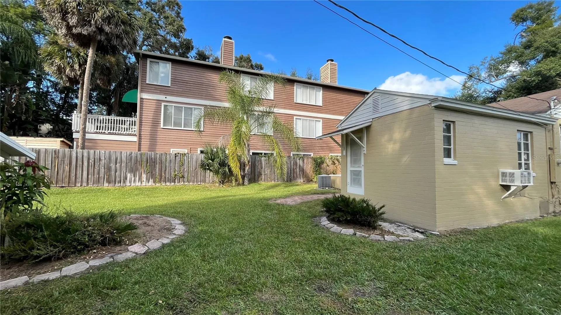747 Maryland Avenue Winter Park FL 32789