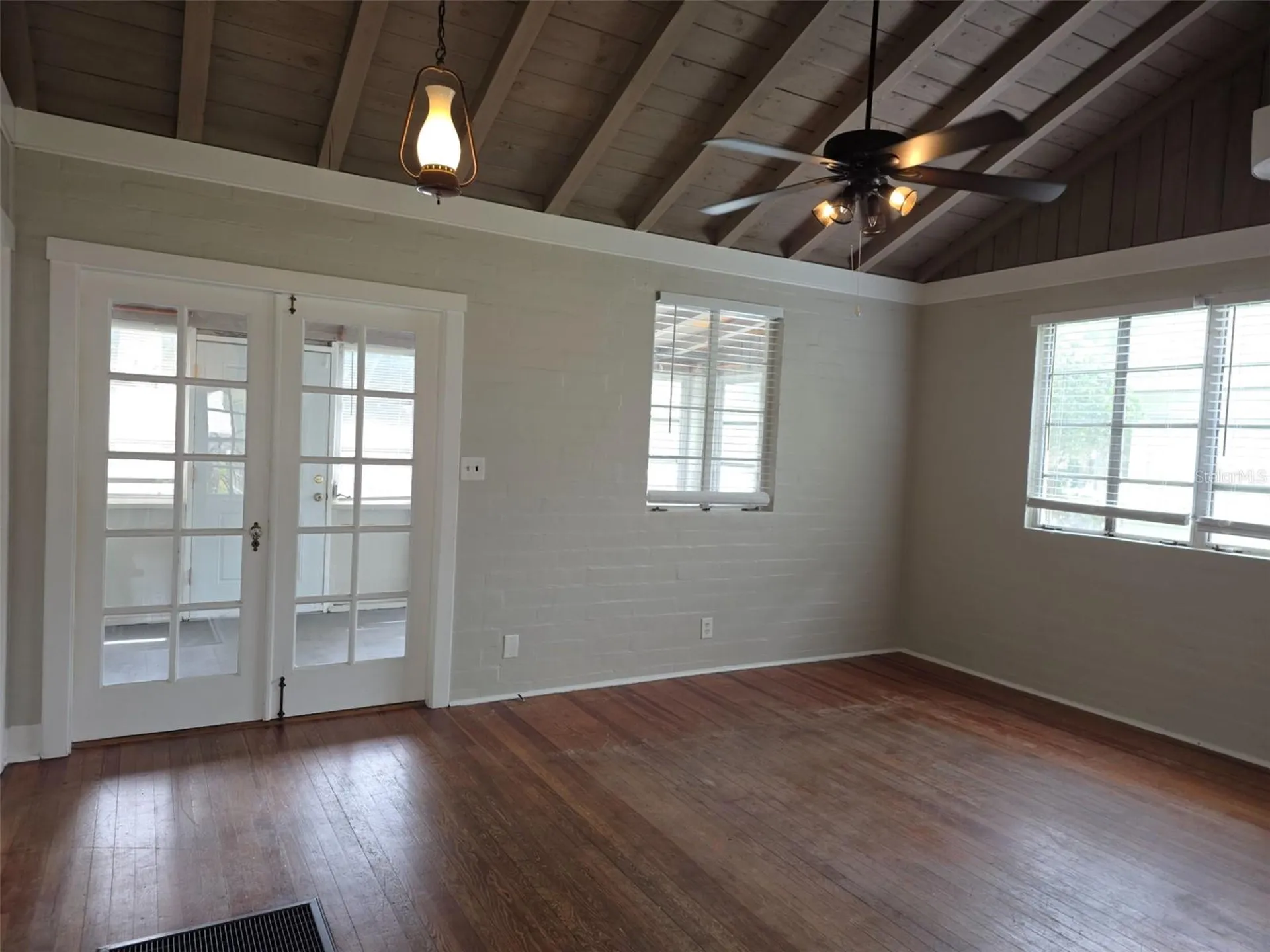 747 Maryland Avenue Winter Park FL 32789