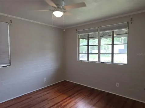747 Maryland Avenue Winter Park FL 32789