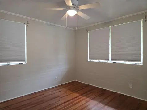 747 Maryland Avenue Winter Park FL 32789
