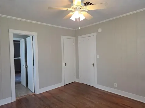 747 Maryland Avenue Winter Park FL 32789
