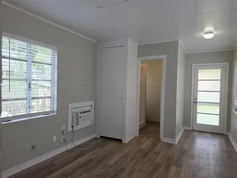 747 Maryland Avenue Winter Park FL 32789