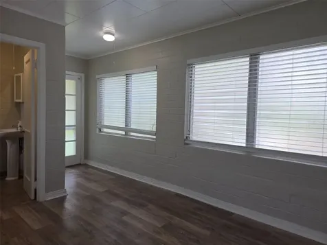 747 Maryland Avenue Winter Park FL 32789