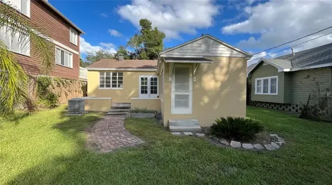 747 Maryland Avenue Winter Park FL 32789