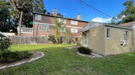 747 Maryland Avenue Winter Park FL 32789