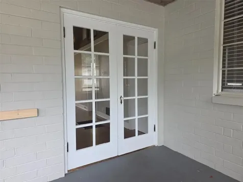 747 Maryland Avenue Winter Park FL 32789