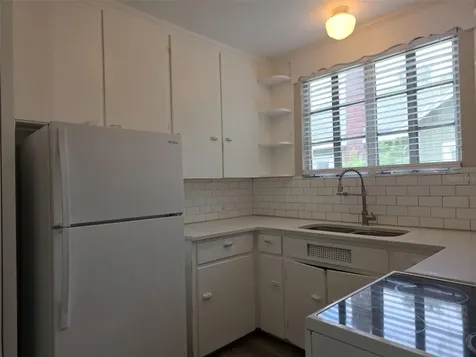 747 Maryland Avenue Winter Park FL 32789