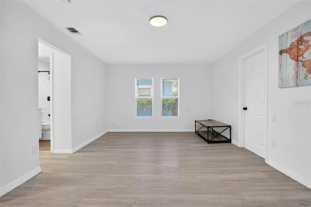 1717 18th Street S St Petersburg FL 33712