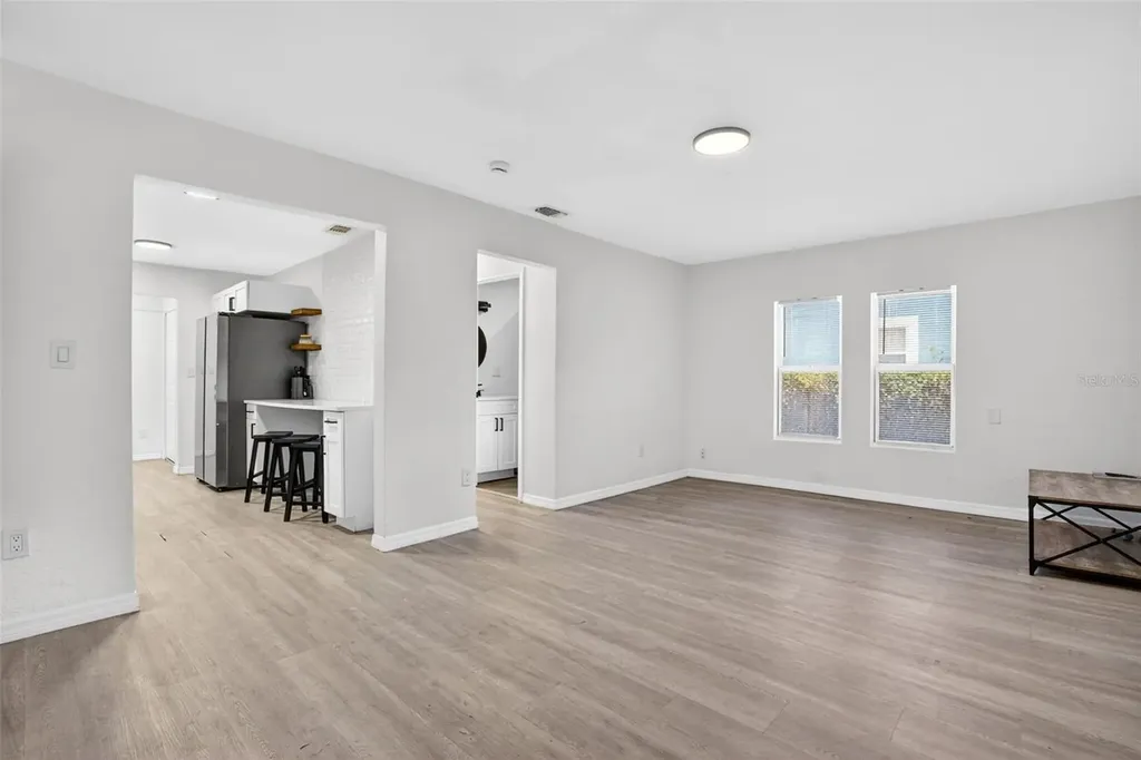 1717 18th Street S St Petersburg FL 33712