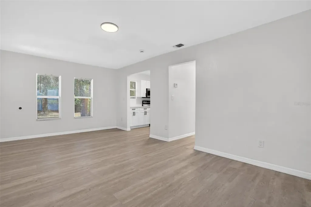 1717 18th Street S St Petersburg FL 33712
