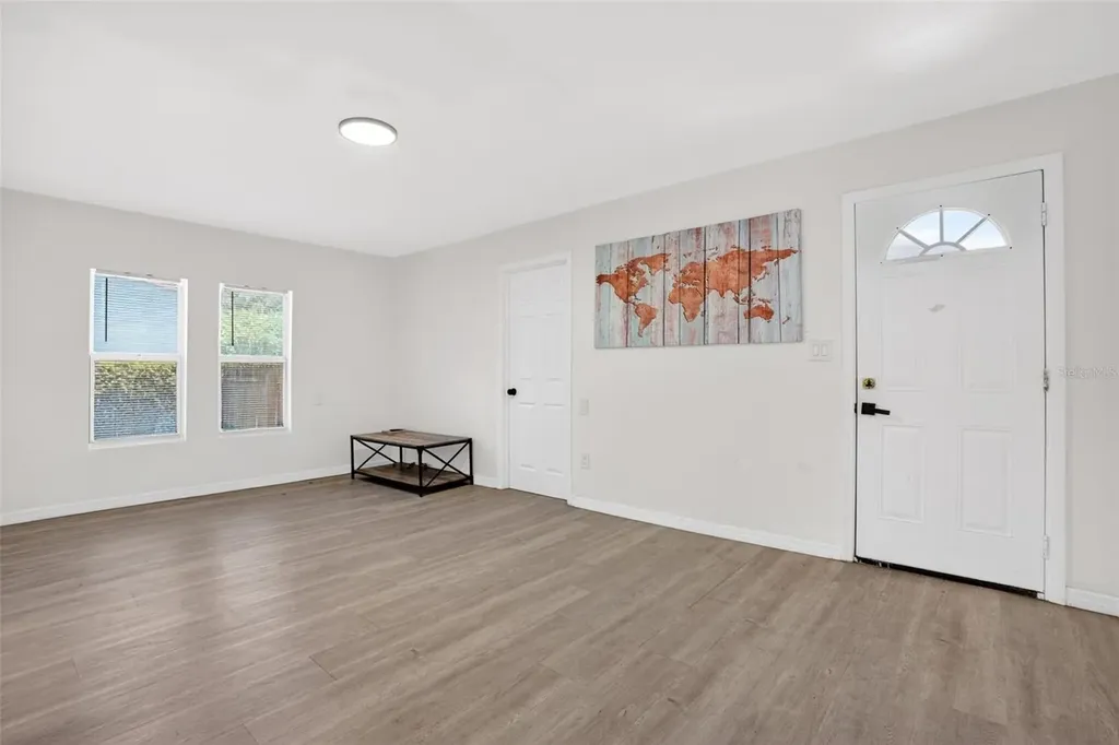 1717 18th Street S St Petersburg FL 33712