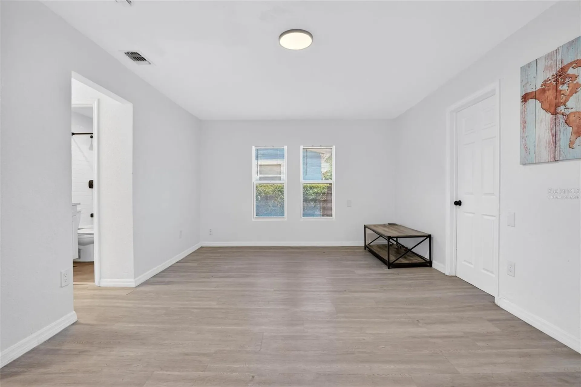 1717 18th Street S St Petersburg FL 33712