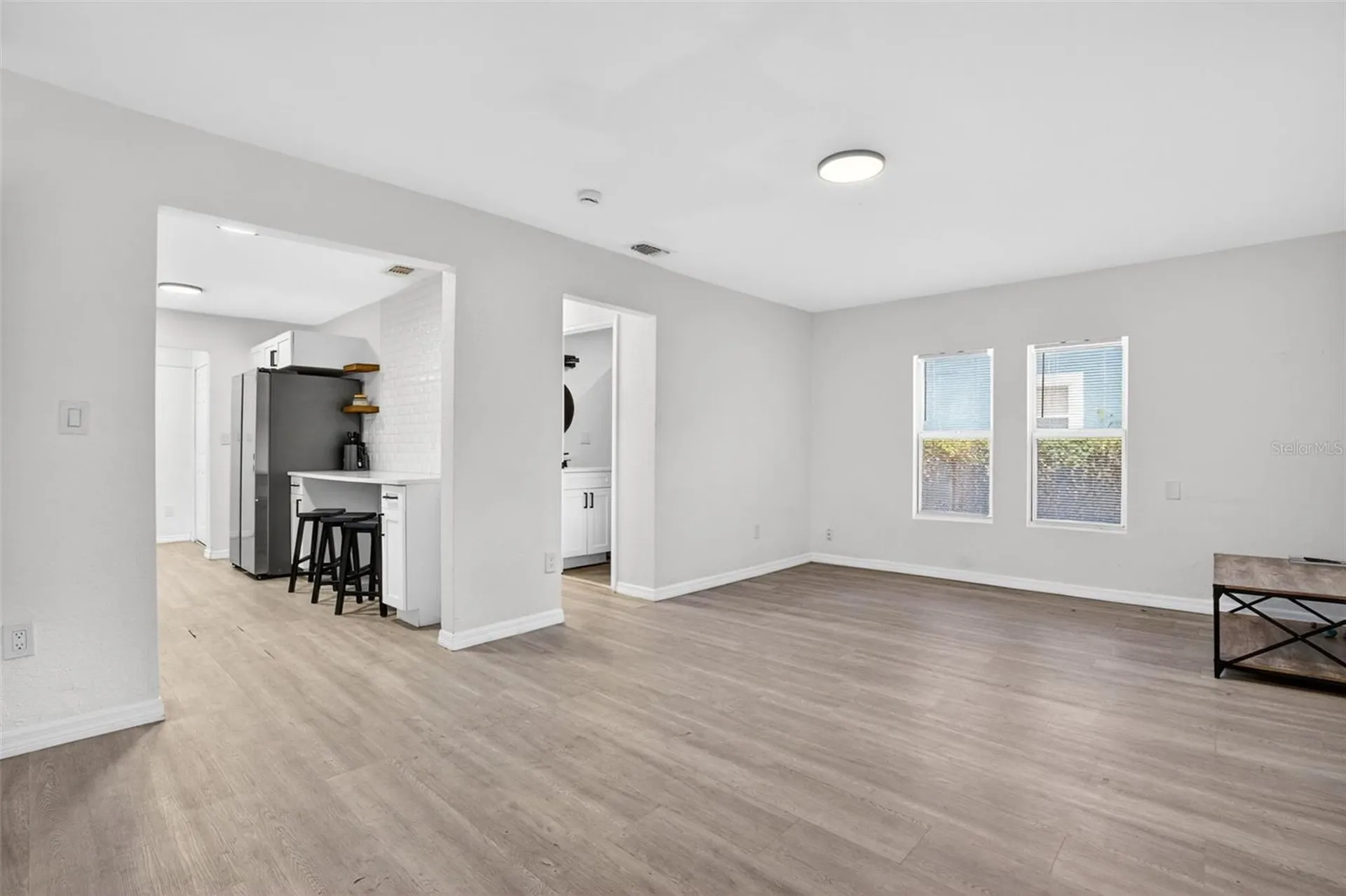 1717 18th Street S St Petersburg FL 33712