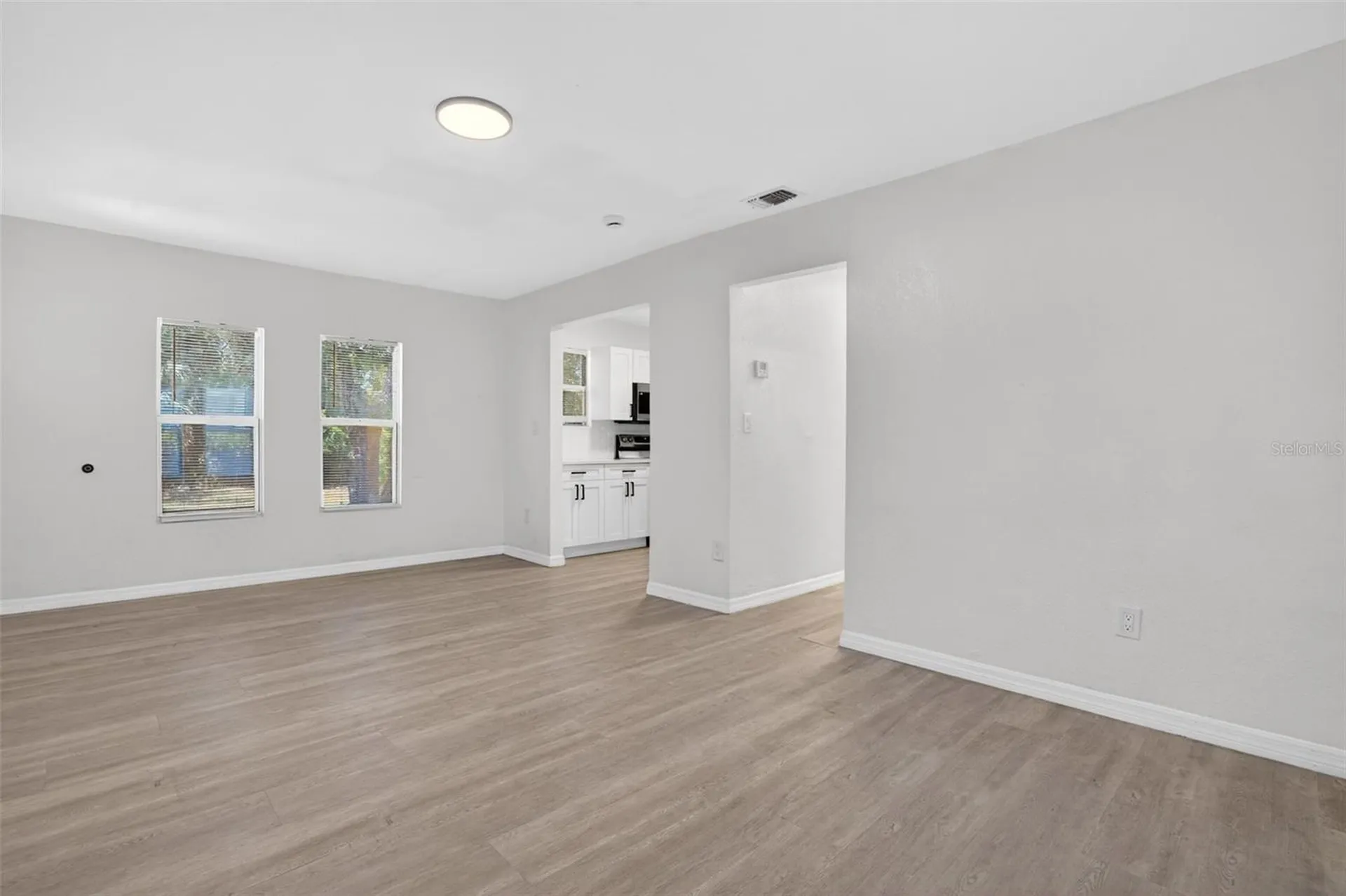 1717 18th Street S St Petersburg FL 33712