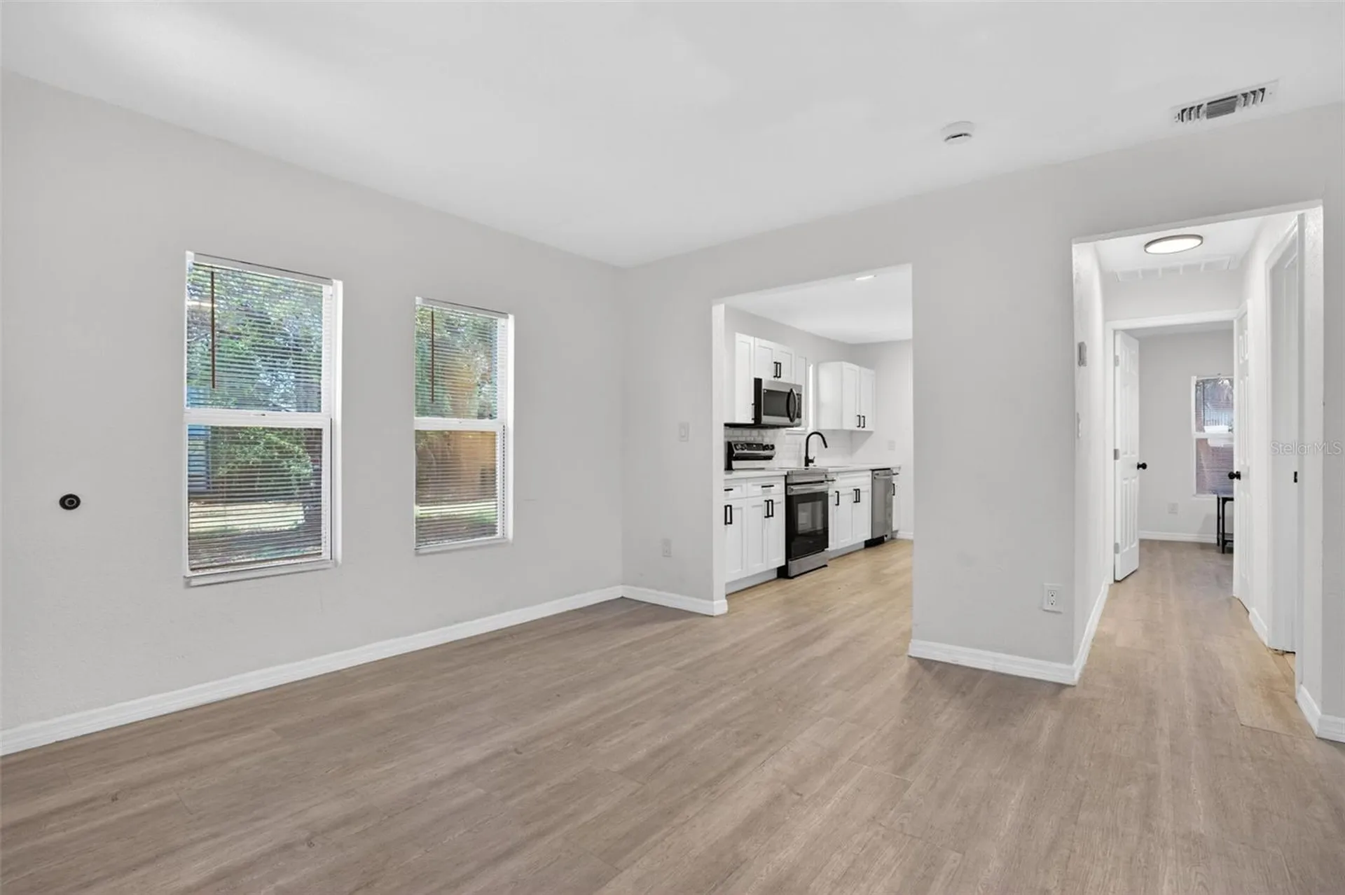 1717 18th Street S St Petersburg FL 33712
