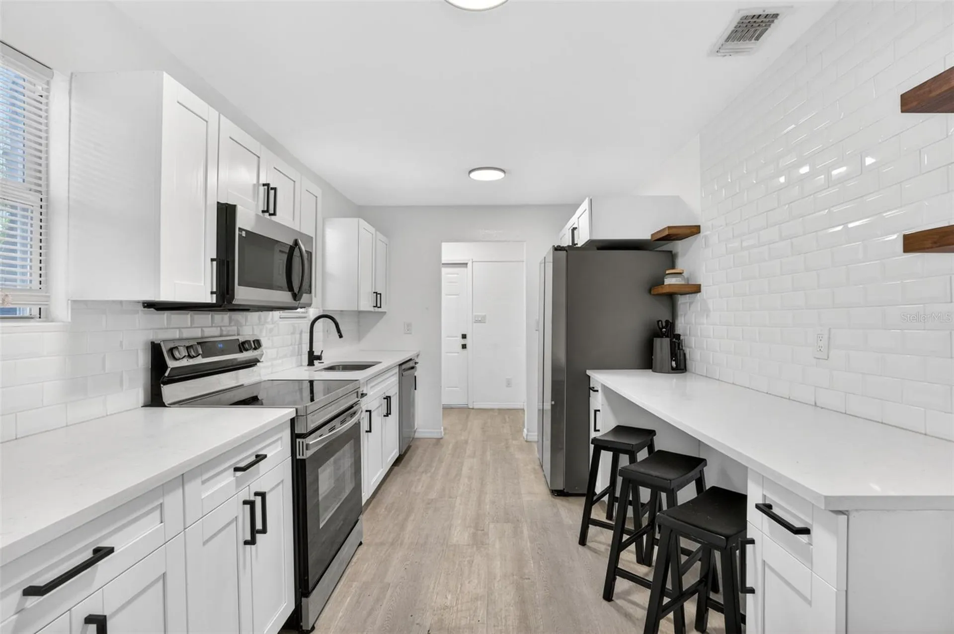 1717 18th Street S St Petersburg FL 33712