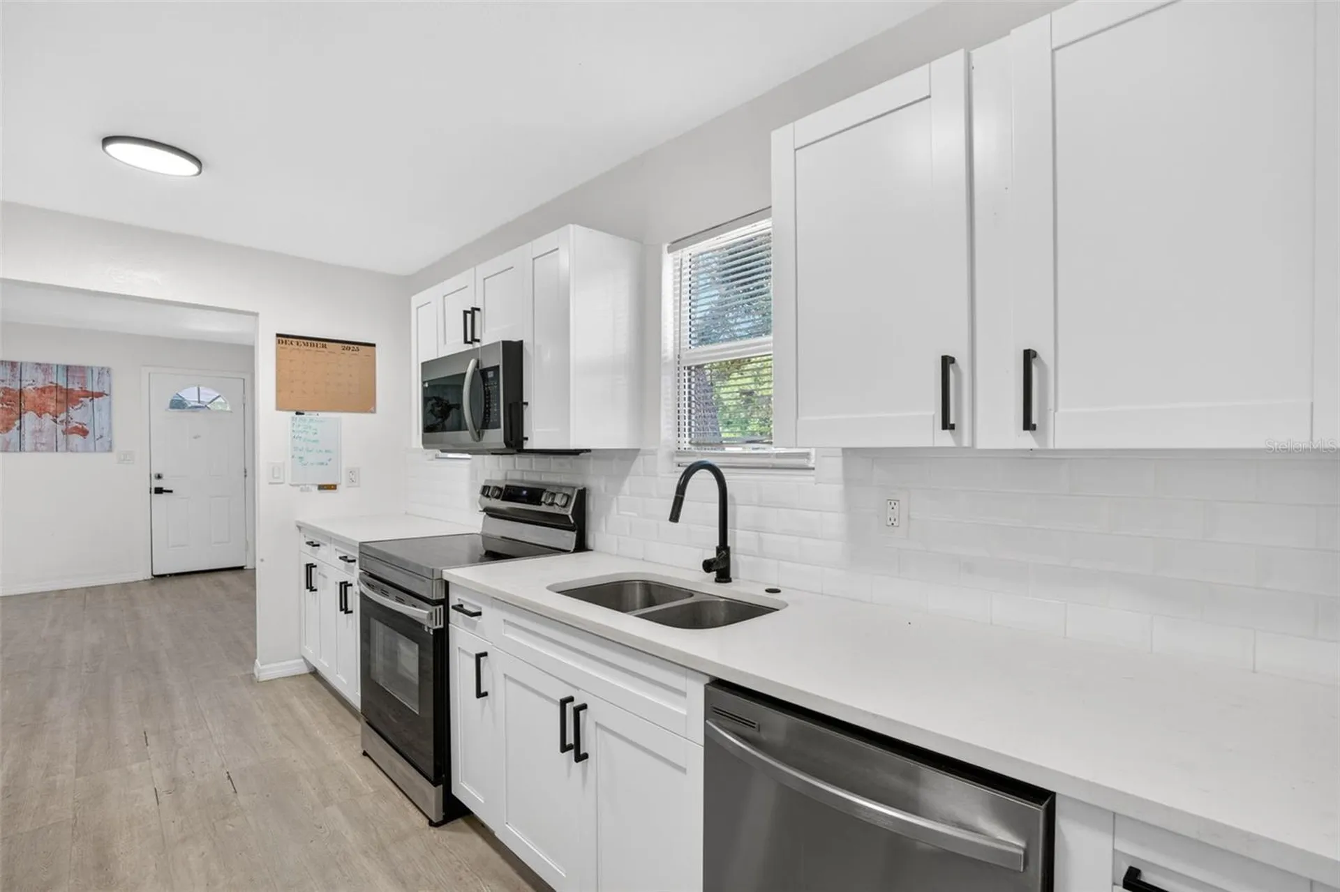 1717 18th Street S St Petersburg FL 33712