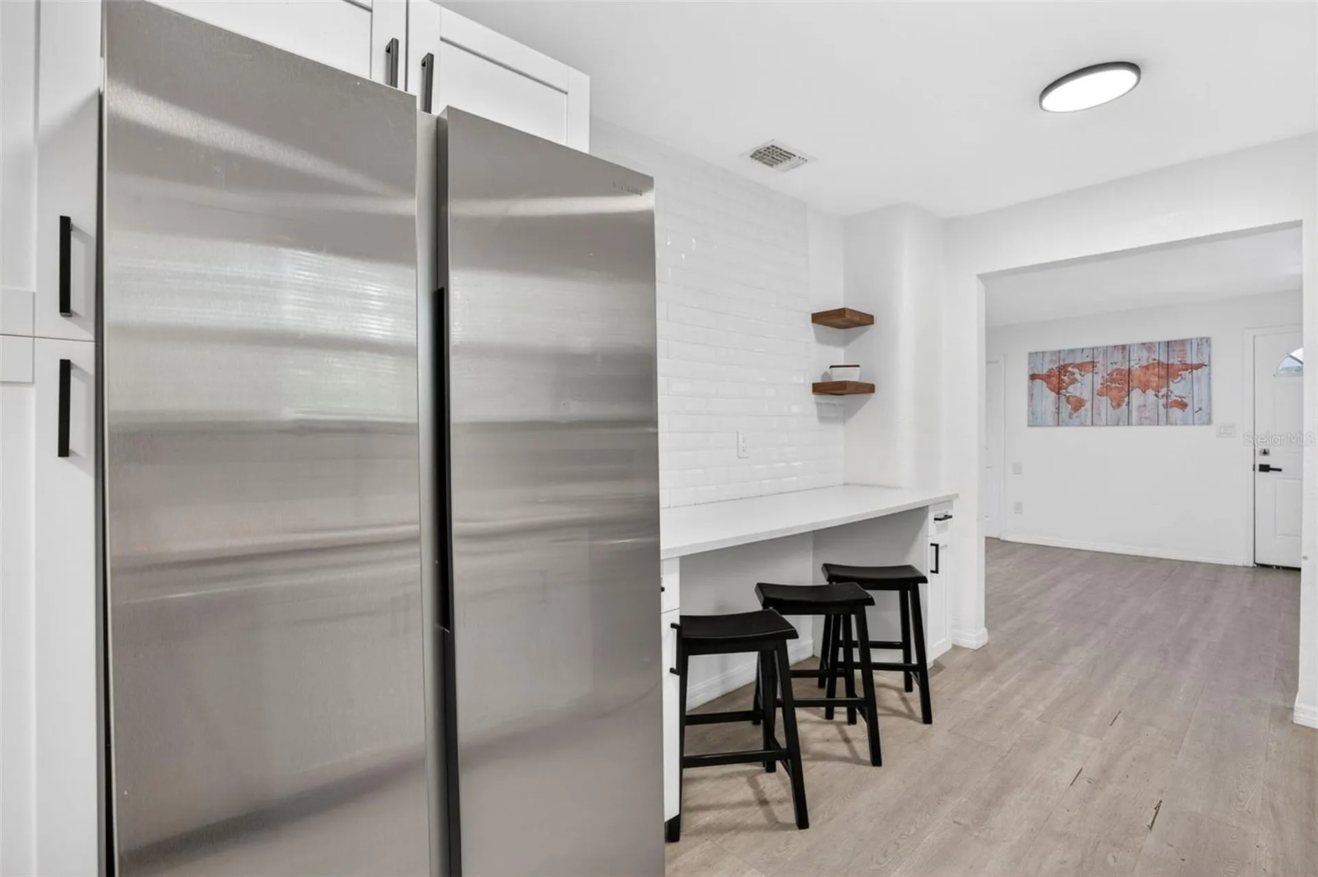1717 18th Street S St Petersburg FL 33712