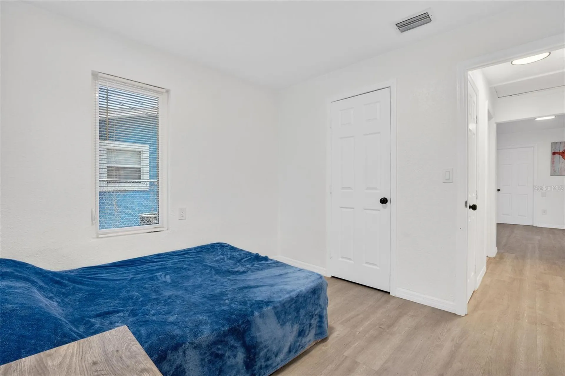 1717 18th Street S St Petersburg FL 33712