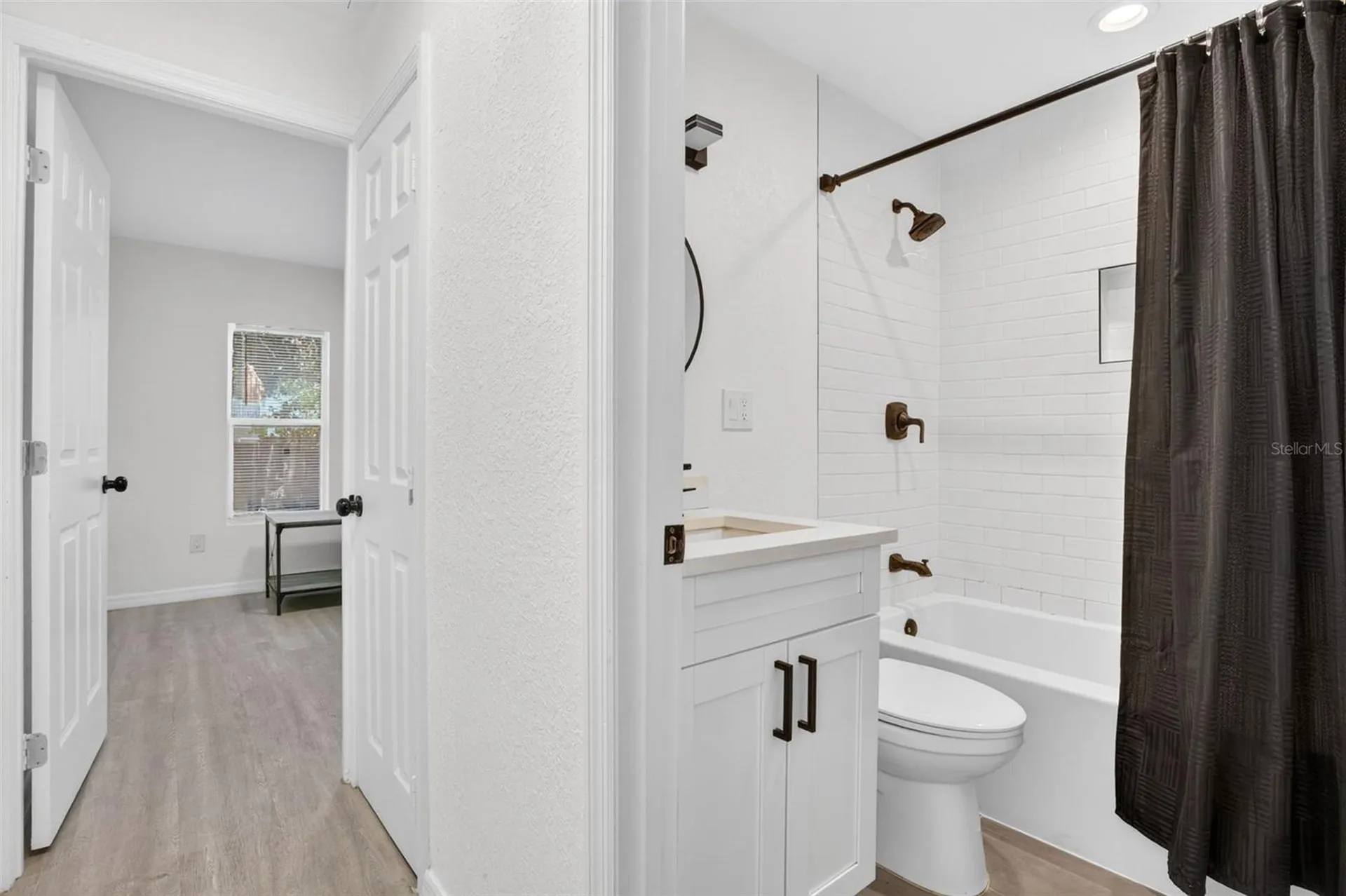 1717 18th Street S St Petersburg FL 33712