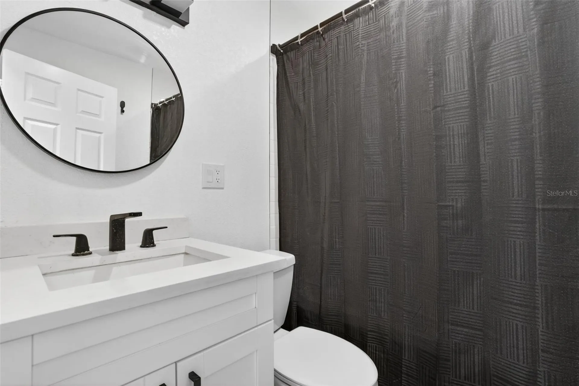 1717 18th Street S St Petersburg FL 33712