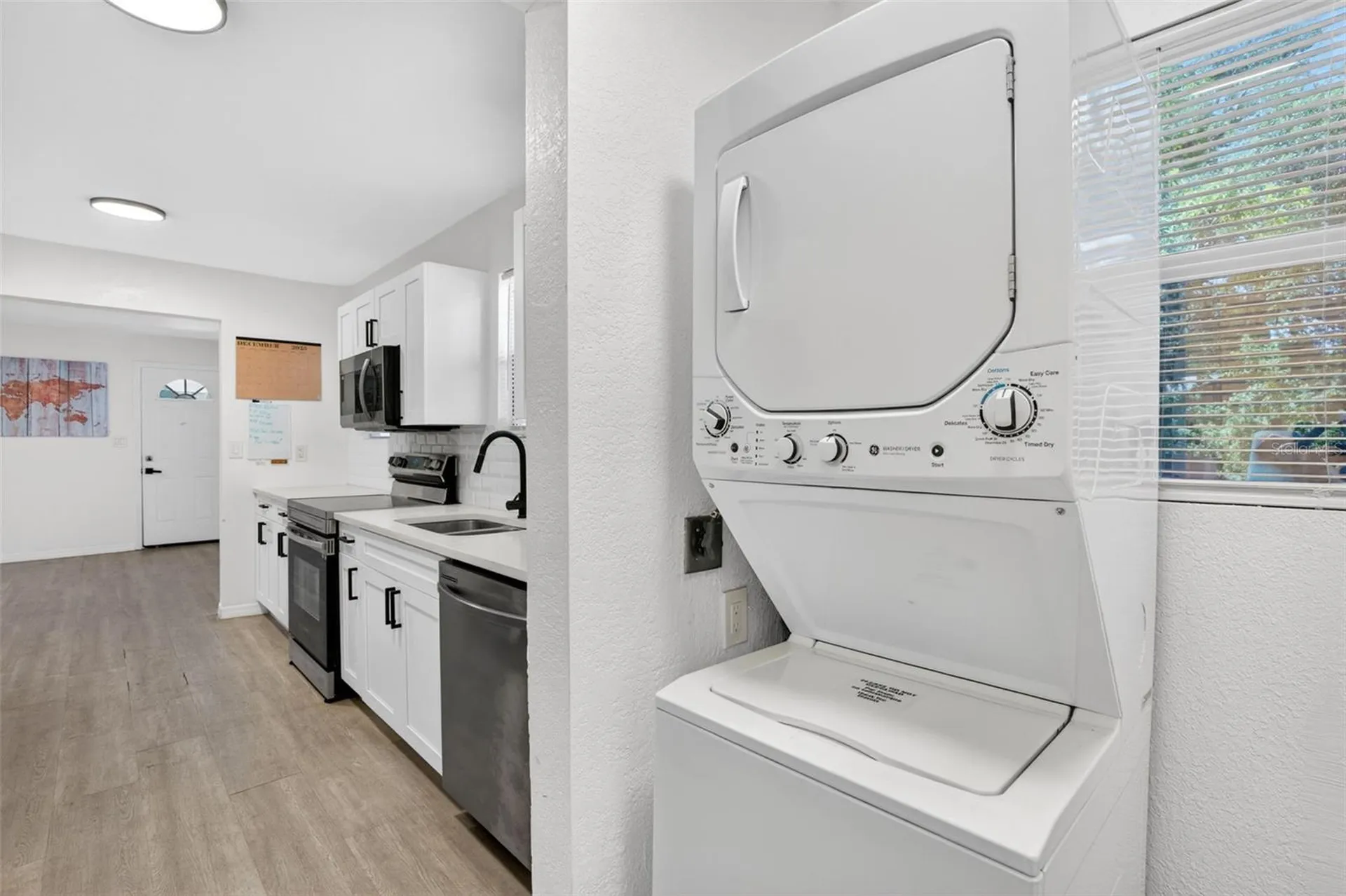 1717 18th Street S St Petersburg FL 33712