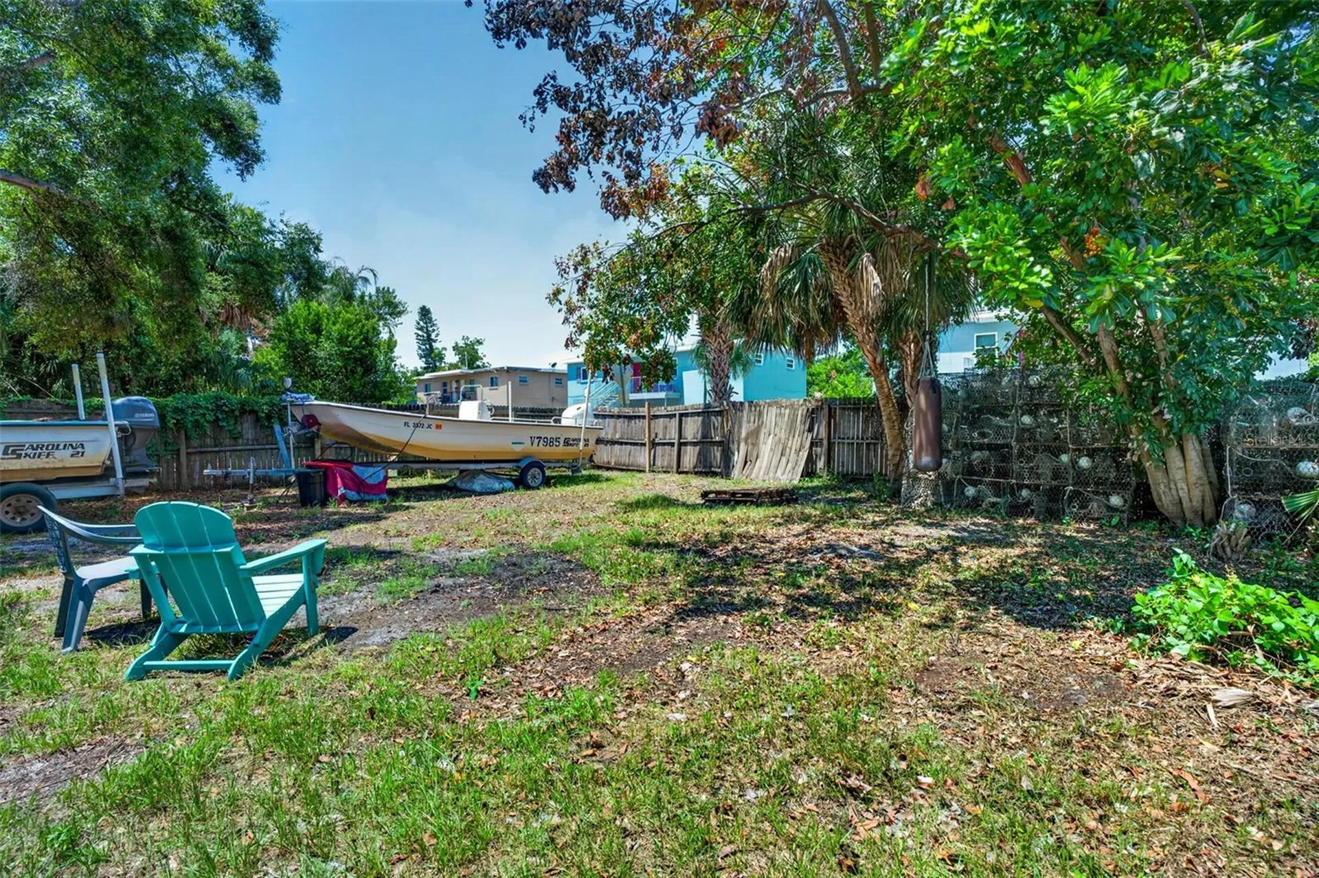 1717 18th Street S St Petersburg FL 33712