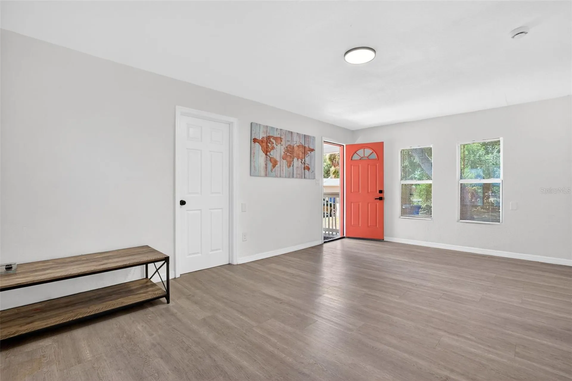 1717 18th Street S St Petersburg FL 33712