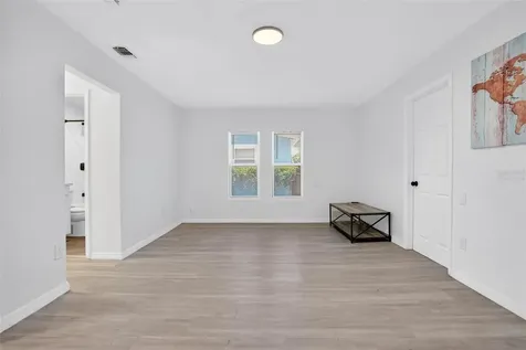 1717 18th Street S St Petersburg FL 33712