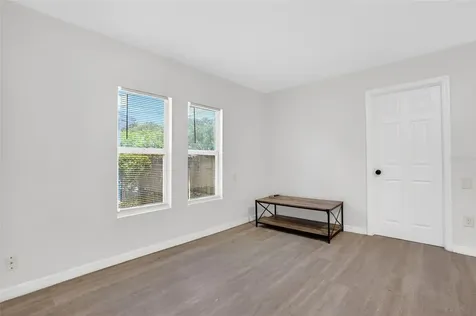 1717 18th Street S St Petersburg FL 33712