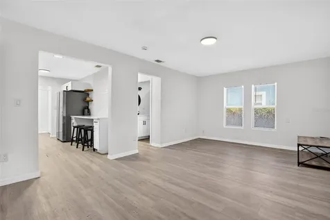 1717 18th Street S St Petersburg FL 33712
