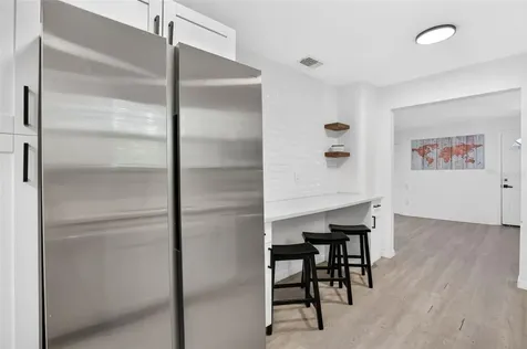 1717 18th Street S St Petersburg FL 33712