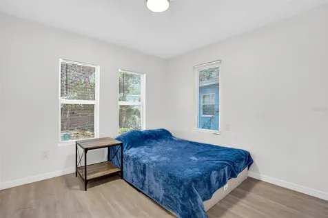 1717 18th Street S St Petersburg FL 33712