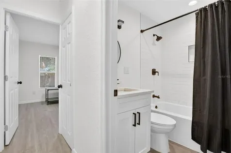 1717 18th Street S St Petersburg FL 33712