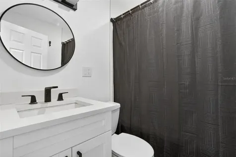 1717 18th Street S St Petersburg FL 33712