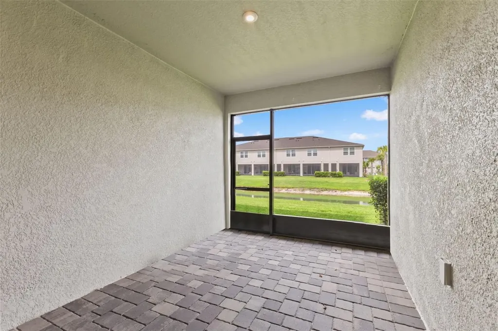 4221 Cloud Hopper Way Lutz FL 33559