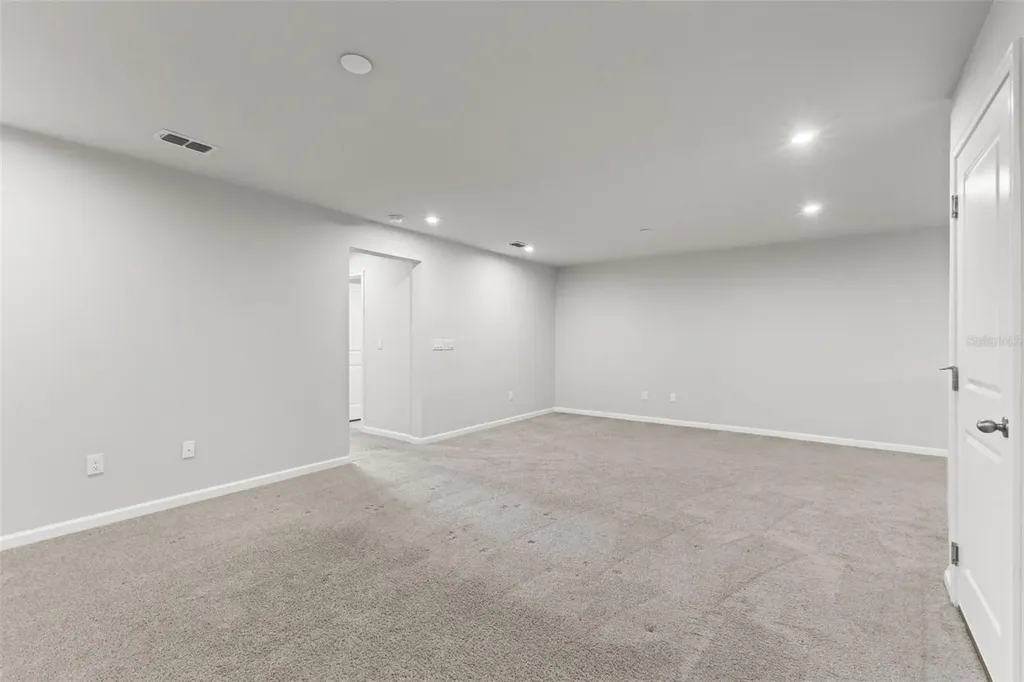 4221 Cloud Hopper Way Lutz FL 33559