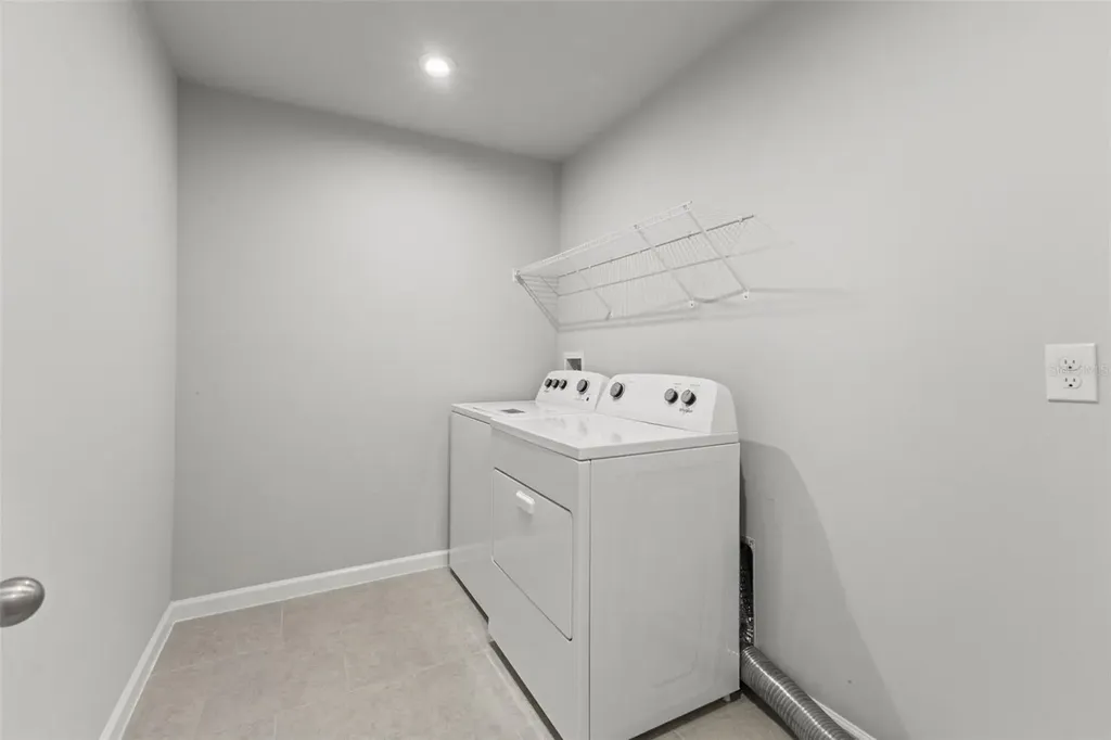 4221 Cloud Hopper Way Lutz FL 33559