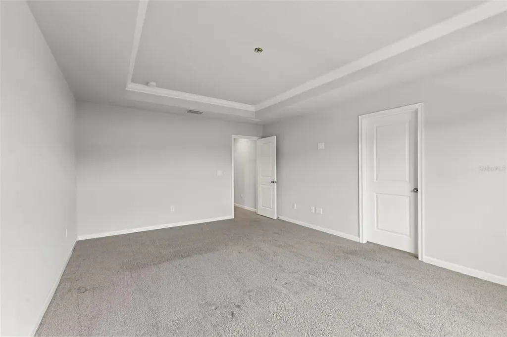 4221 Cloud Hopper Way Lutz FL 33559