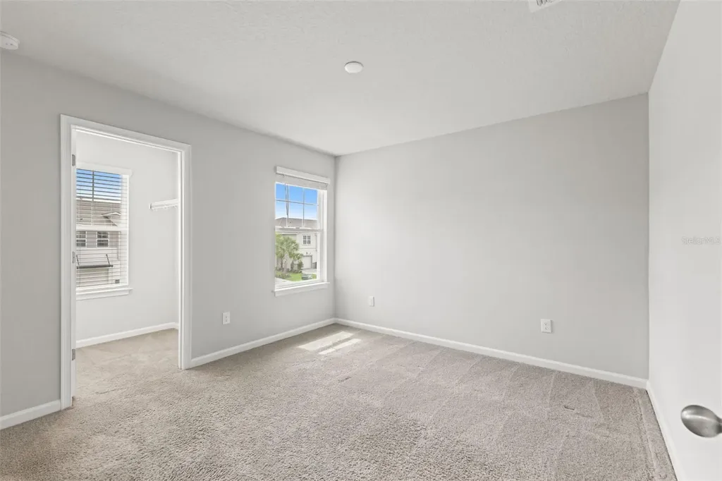 4221 Cloud Hopper Way Lutz FL 33559
