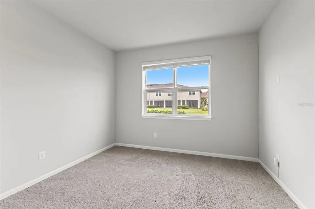 4221 Cloud Hopper Way Lutz FL 33559