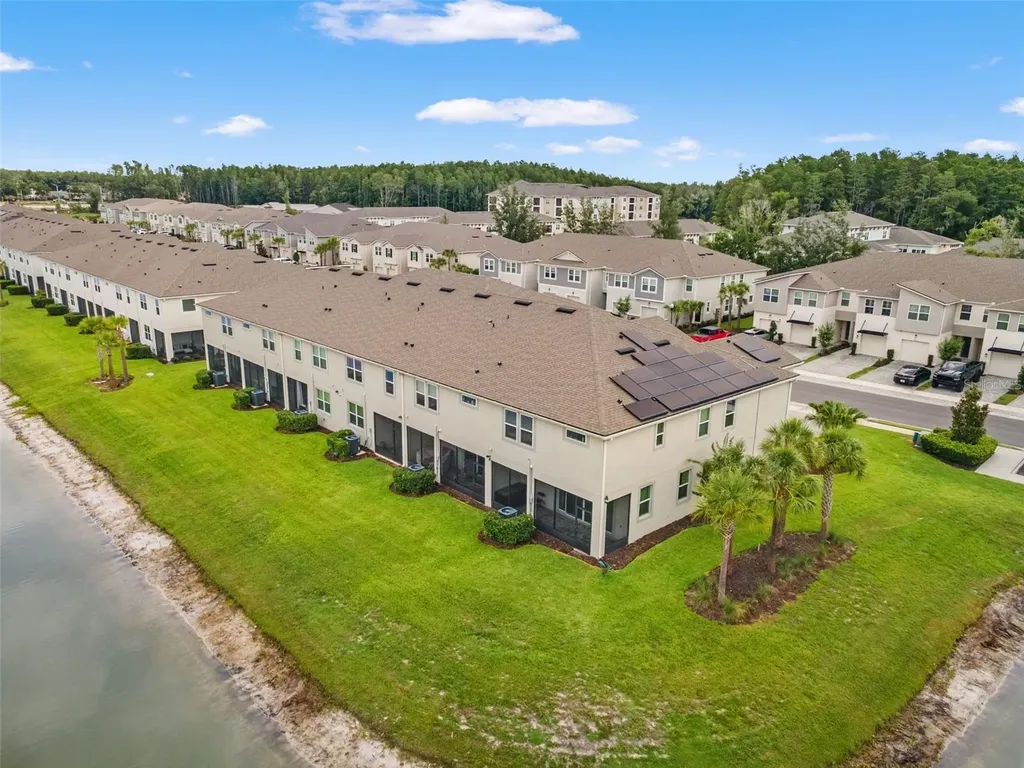 4221 Cloud Hopper Way Lutz FL 33559