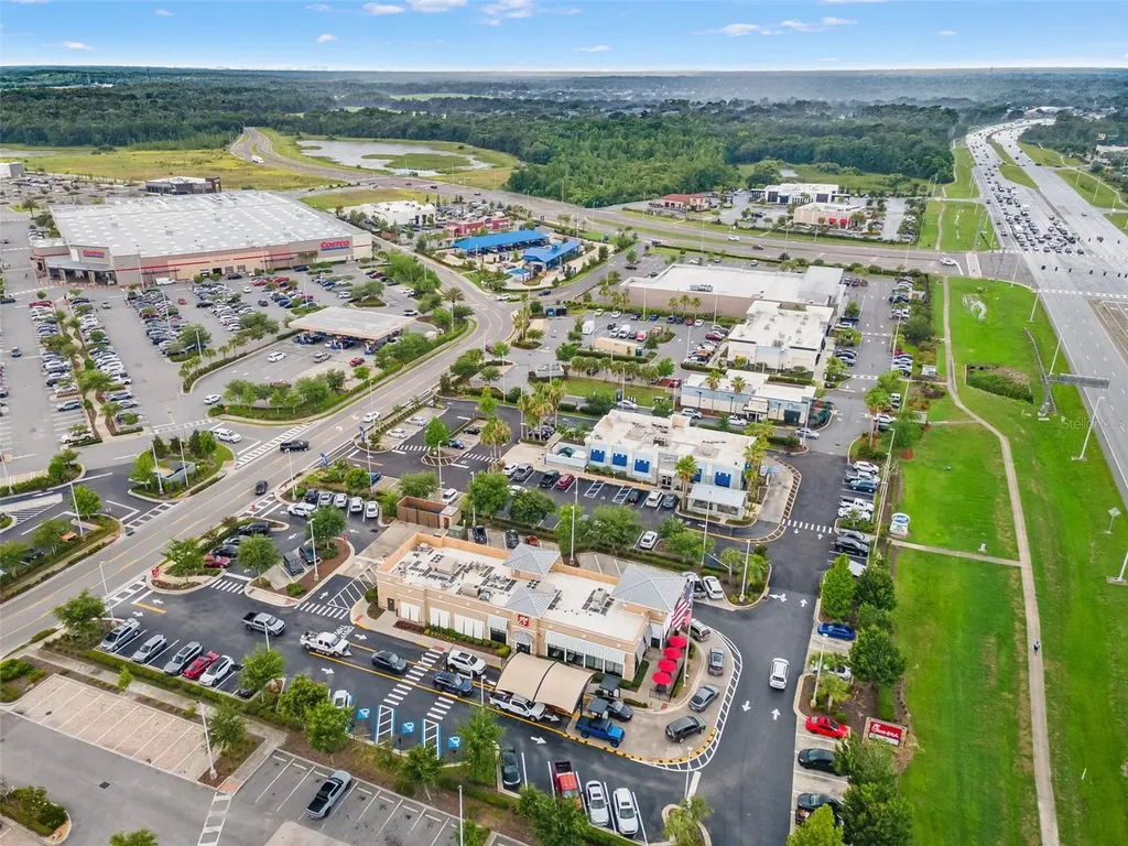 4221 Cloud Hopper Way Lutz FL 33559