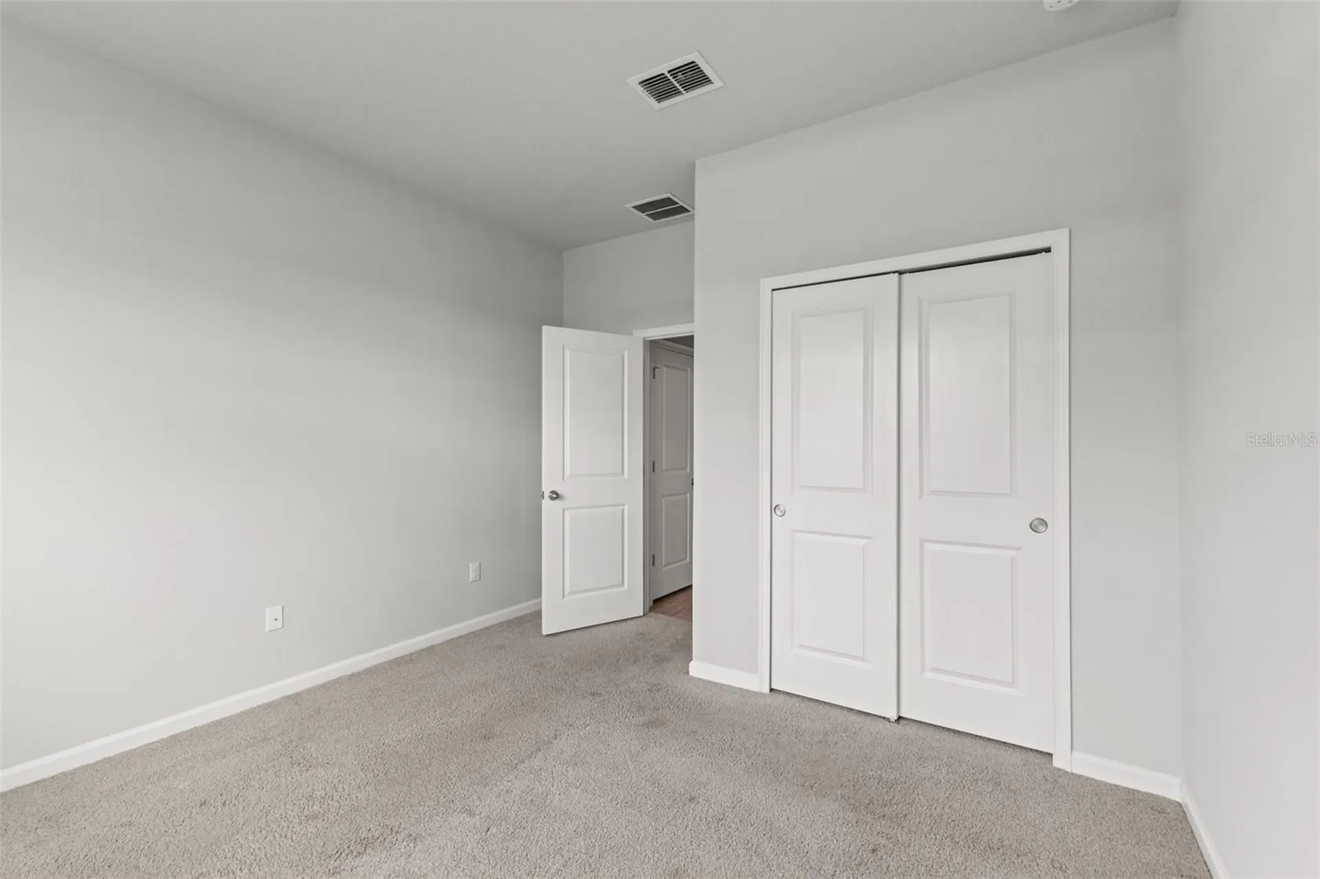 4221 Cloud Hopper Way Lutz FL 33559