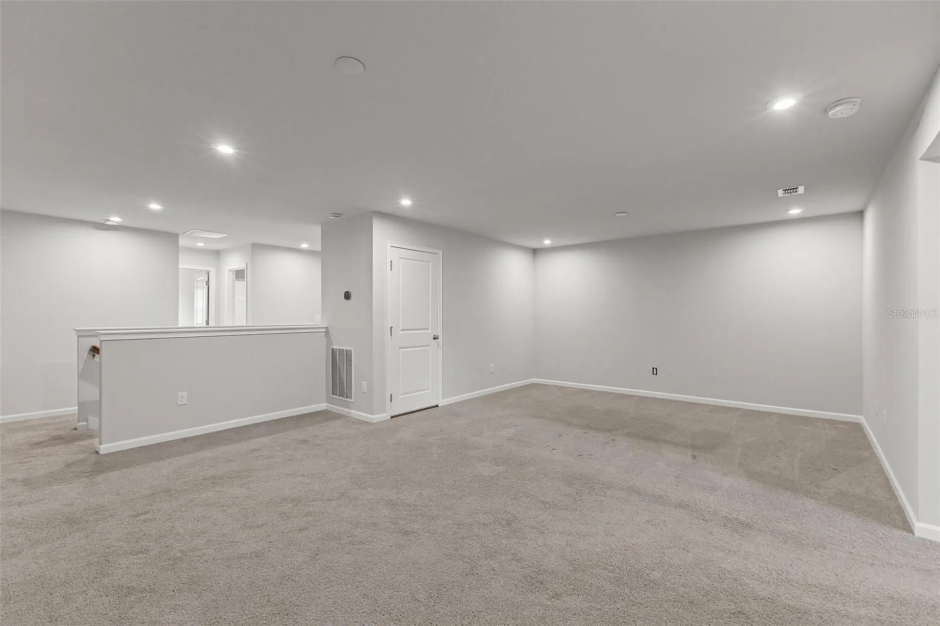 4221 Cloud Hopper Way Lutz FL 33559